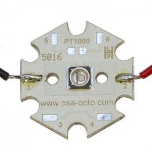 OCI-440-IT740-STAR