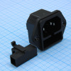 L-KLS1-AS-301-11