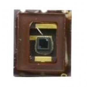 PS1.0-5, Фотодиоды High Speed SMD Pin Photodiode