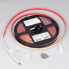 Лента герметичная COB-PS-X544-10mm 24V Day4000 (11.5 W/m, IP67, CSP, 5m) 031908(2)