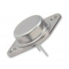 MJ15003G