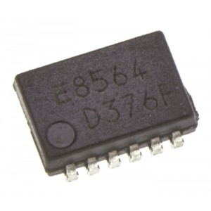 RX-8564LC (B)