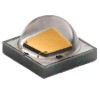 XPGBWT-01-0000-00DC5