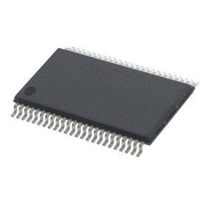 CY8C3445PVI-094, 8-битные микроконтроллеры 32K Flash 50MHz 8051 1.71V to 5.5V