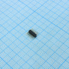 DS1031-01-1X6P8BV31-3A