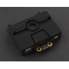SEN0305-S