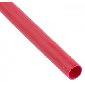 NH 6.4MM C RED