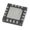 NVT2006BQ,115