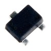 SSM3J135TU,LF