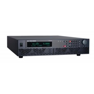 MR50040, Настольные блоки питания 500V/40A/5kW Programmable DC Power Supply