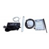 IOT8EUATREF-1
