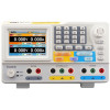 ODP3032