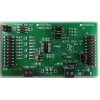 ADS7863EVM