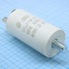 CBB60 10UF 450V SCREW
