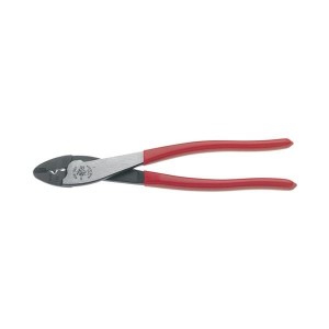 1005, Обжимные клещи / Обжимные инструменты Crimping and Cutting Tool for Connectors