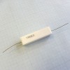 SQP15AJB-120R