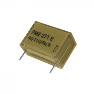 PME271YC5680MR30