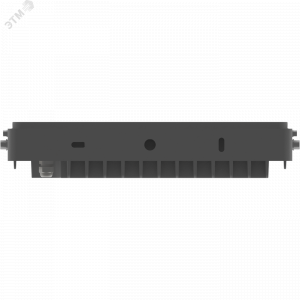 Светильник СТ LEADER LED 140 A30 4000К 1350000300