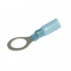 RV2-10 HST BLUE