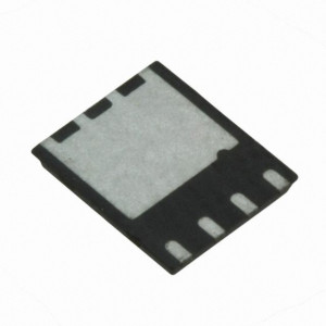 IRFH5406TRPBF, Транзистор полевой MOSFET N-канальный 60В 40A