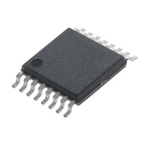 MAX16909RAUE/V+, Voltage Regulators - Switching Regulators 36V, 220kHz to 1MHz Step-Down Converter with Low Operating Current