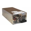 HWS1500-24/RY