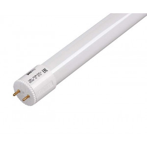 Лампа светодиодная PLED T8-1500GL 24Вт линейная 4000К нейтр. бел. G13 2000лм 185-240В 1032539