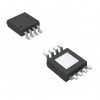 LM25101AMR/NOPB