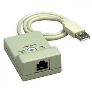 TSXCUSB485, Кабели USB / Кабели IEEE 1394 USB- RS485 CONVERTER