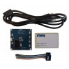 EVKT-MP2667