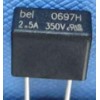 0697H1000-02