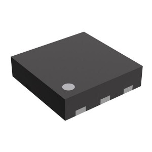 R1205L811C-TR, Импульсные регуляторы напряжения PWM Step-up DCDC Converter for White LED/PMOLED and General Use