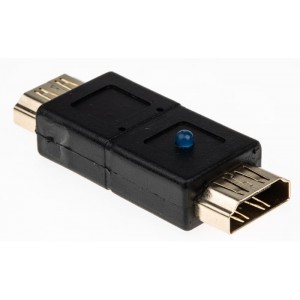 CLB-ADP-HDMI-FF-LED