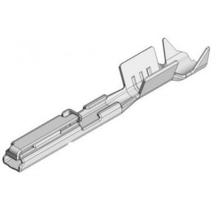 M47S65H2FA, Автомобильные разъемы CRIMP SOCKET CONTACT