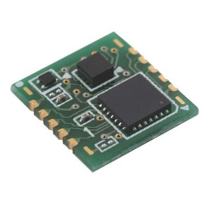 D7S-A0001, Датчики вибрации SMD VIBRATION SENSOR Seismic sensor