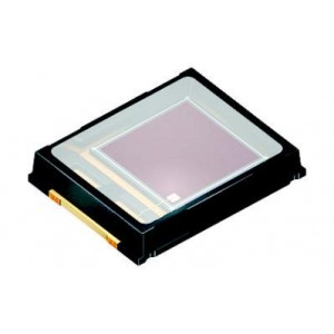 SFH 2240, Фотодиоды PIN Photodiode SMT Package