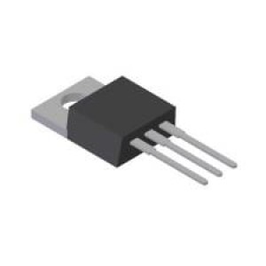 SDT10A100P5-7D, Диоды и выпрямители Шоттки Schottky Rectifier