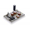 MRF300AN-50MHZ