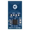 ANT7-T-M24SR64