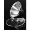 F15176_ANGELETTE-LENS