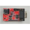XR21V1410IL-0B-EB
