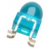 ALMD-CB3F-TV002