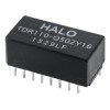 TDR110-QE10AWLF
