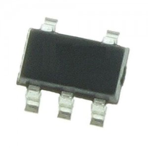 MCP1415T-E/OT, Драйверы для управления затвором 1.5A SNGL MOSFET Drvr