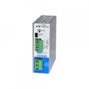 LDC120-24P, Блок питания для DIN-рейки POWER SUPPLY