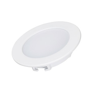 Светильник DL-BL90-5W Day White (Arlight, IP40 Металл, 3 года)