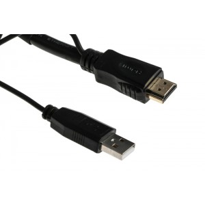 NLHDMI-EXT30M