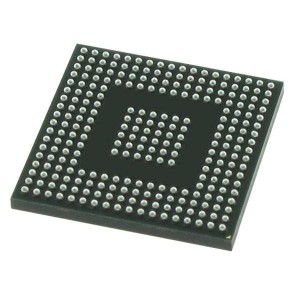 ADSP-BF516BBCZ-3, Процессоры и контроллеры цифровых сигналов (DSP, DSC) IC Low Pwr Blackfin w/ Adv Embd Cnct