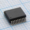 ADG1334BRSZ