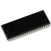 AS7C4098A-12JCN